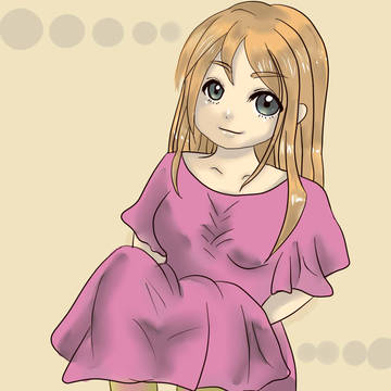 ご利用は計画的に