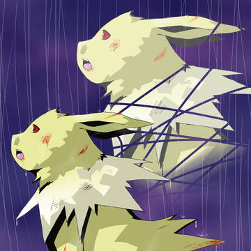 サンダース