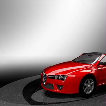 AlfaRomeoBrera