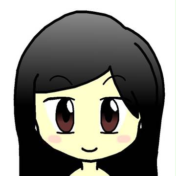 アバ