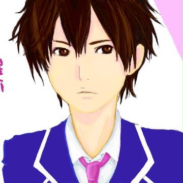 曜介