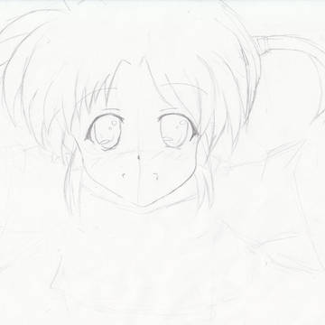 なのは