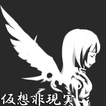 09夏サークルカット用