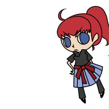 陽子