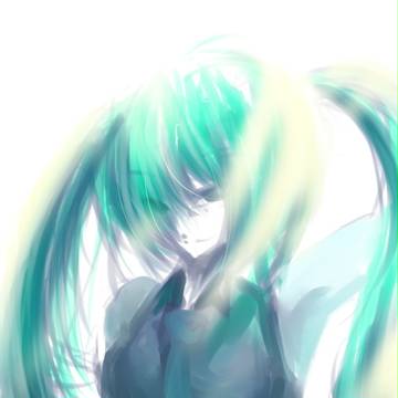 みっくみく