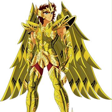 アイオロス