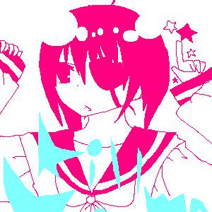 まいきゃら