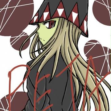 ペタさん