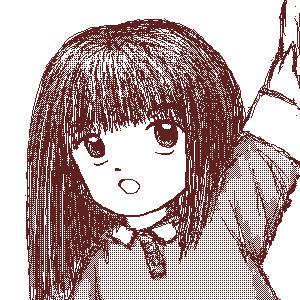 某楽描き掲示板にて 04