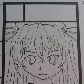 C76サークルカット