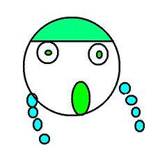 まるこ