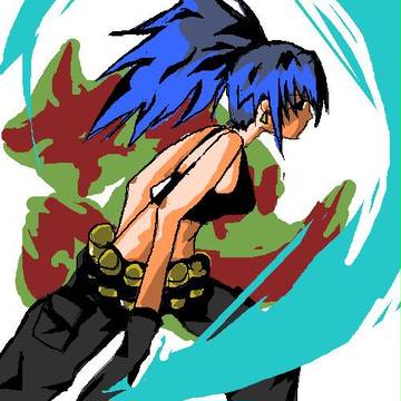 れおなKOF12？
