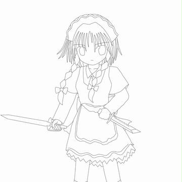 さくやん