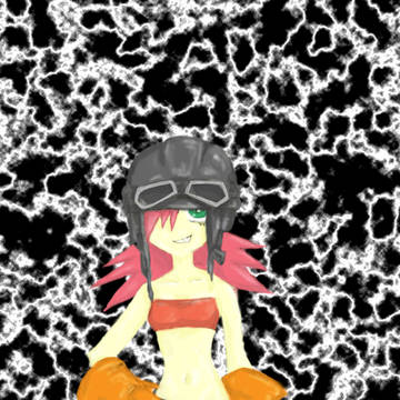 ハルコ