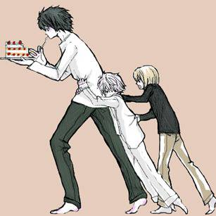 ケーキ＞＞＞＞＞＞＞＞＞メロニア