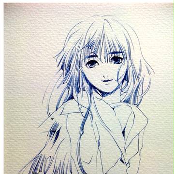 axia_all