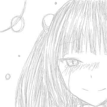 待ってるからね。