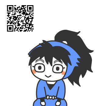 五年生de待ち受け