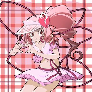 初!?山吹沙綾様!!ww
