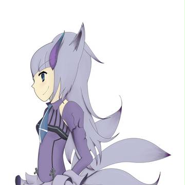 エレア（改