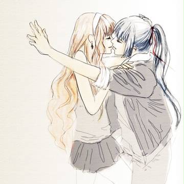 あるしぇり