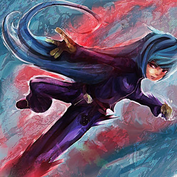kula