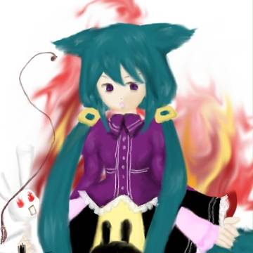 ひめさまオーバーリミット