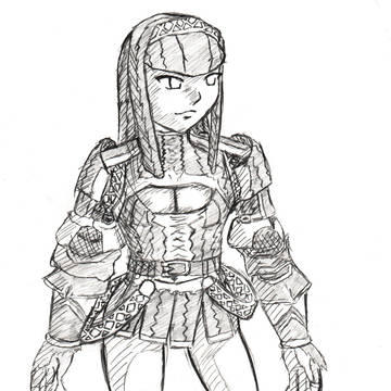マイセット　３