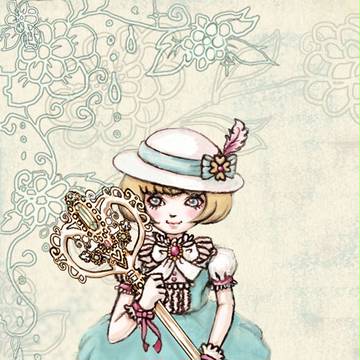 girl01