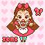 いおりん