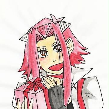 ディヴァ・・レンタイン