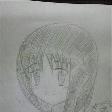 バレンタインなので