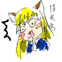 アイコン？