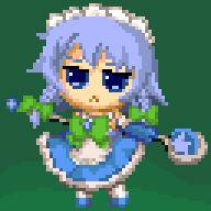 マジさく