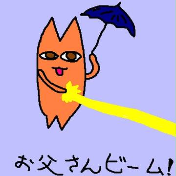 むかしのえ その3