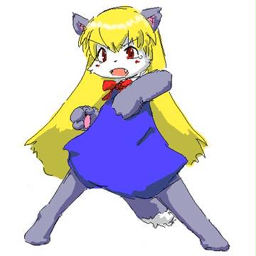 返してきなさい