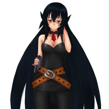 コヒロ