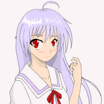 一日遅れのバレンタイン