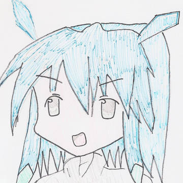 手抜きぐれいしあさん