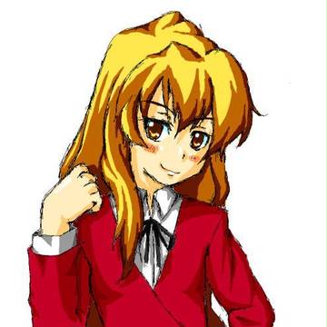 手乗りタイガー2