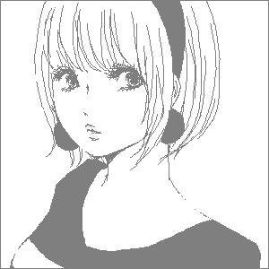 ボブ