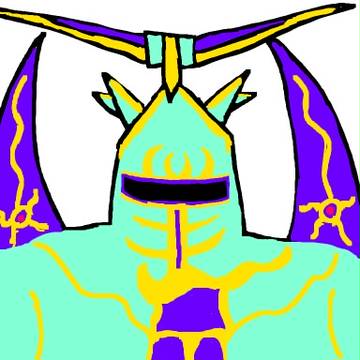 とりあえず、目を瞑って下さいｗ