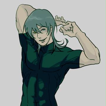 ハレルヤ
