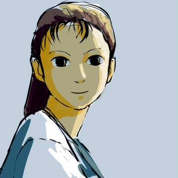 委員長