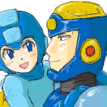 抱っこされてんよー