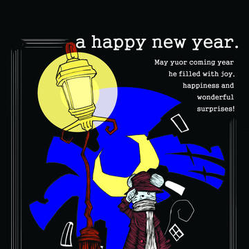 旅ねずみ