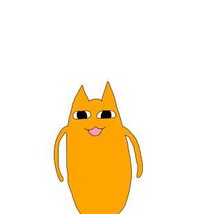 お父さん