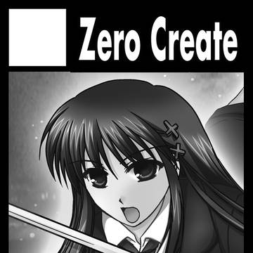 C76サークルカット