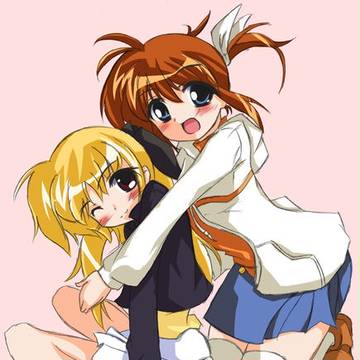 おっきいの1