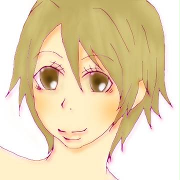 古泉練習。